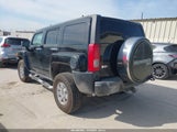 Hummer H3 Suv 5GTDN136368180716 снимка