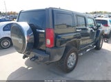 Hummer H3 Suv 5GTDN136368180716 снимка