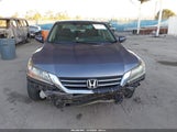 Honda Accord Lx 1HGCR2F3XFA080248 снимка