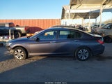 Honda Accord Lx 1HGCR2F3XFA080248 снимка