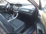 Honda Accord Lx 1HGCR2F3XFA080248 снимка