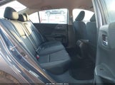 Honda Accord Lx 1HGCR2F3XFA080248 снимка