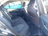 Toyota Camry Le 4T1B11HK2JU613888 photo