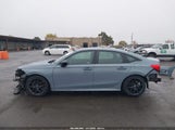 Honda Civic Sport 2HGFE2F50PH535296 снимка