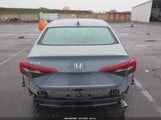 Honda Civic Sport 2HGFE2F50PH535296 снимка
