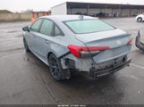 Honda Civic Sport 2HGFE2F50PH535296 снимка