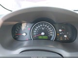 Kia Sedona Ex KNDMB233X76113376 снимка