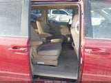 Kia Sedona Ex KNDMB233X76113376 снимка