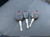 Subaru Outback 2.5Xt Limited 4S4BP63C996332554 снимка