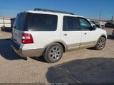 Ford Expedition Eddie Bauer 1FMFU17559LA12917 снимка