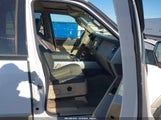 Ford Expedition Eddie Bauer 1FMFU17559LA12917 снимка