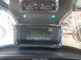 Ford Expedition Eddie Bauer 1FMFU17559LA12917 снимка
