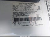 Ford Expedition Eddie Bauer 1FMFU17559LA12917 снимка