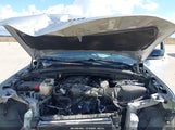 Jeep Grand Cherokee L Limited 4X4 1C4RJKBG5N8565492 снимка