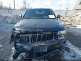 Jeep Grand Cherokee Trailhawk 4X4 1C4RJFLT1LC272699 снимка
