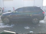 Jeep Grand Cherokee Trailhawk 4X4 1C4RJFLT1LC272699 fotografie