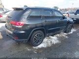 Jeep Grand Cherokee Trailhawk 4X4 1C4RJFLT1LC272699 fotografie