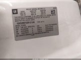 GMC Yukon Xl  Denali 1GKS2MEF2DR121349 снимка