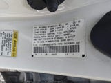 Acura Tl 3.5 19UUA8F58AA018775 снимка