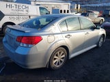 Subaru Legacy 2.5I Premium 4S3BMBG61C3022045 снимка