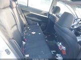 Subaru Legacy 2.5I Premium 4S3BMBG61C3022045 снимка