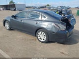 Nissan Altima 2.5 S 1N4AL3AP4JC163927 снимка
