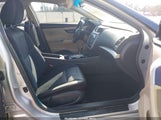 Nissan Altima 2.5 S 1N4AL3AP4JC163927 снимка