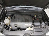 Dodge Journey Sxt 3C4PDDBG0FT578728 снимка