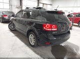 Dodge Journey Sxt 3C4PDDBG0FT578728 photo