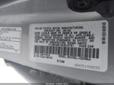 Toyota Camry Le 4T1BE32K72U613797 снимка
