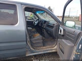 Honda Ridgeline Rtl 2HJYK16518H529563 снимка