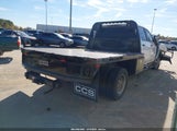 Chevrolet Silverado 3500Hd Chassis Work Truck 1GB4YSE70NF323050 photo
