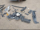 Toyota Corolla Le 5YFEPMAE2NP319075 снимка