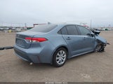 Toyota Corolla Le 5YFEPMAE2NP319075 снимка