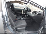 Toyota Corolla Le 5YFEPMAE2NP319075 снимка