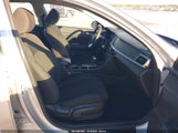 Kia Optima Lx 5XXGT4L34KG356438 снимка