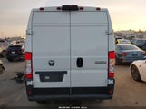 Ram Promaster  High Roof 159 Wb 3C6LRVDG5PE524292 fotografie