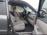 Honda Pilot Touring 5FNYF3H98CB041861 fotografie