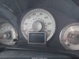 Honda Pilot Touring 5FNYF3H98CB041861 снимка