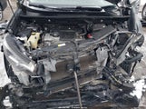 Toyota Rav4 Xle 2T3WFREV4GW263177 снимка
