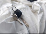 Toyota Rav4 Xle 2T3WFREV4GW263177 снимка