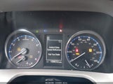 Toyota Rav4 Xle 2T3WFREV4GW263177 снимка