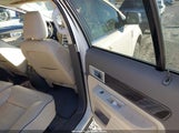 Lincoln Mkx 2LMDU68C78BJ23425 fotografie