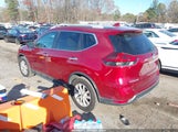 Nissan Rogue Sv 5N1AT2MT5JC772646 снимка
