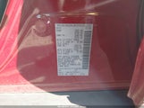 Nissan Rogue Sv 5N1AT2MT5JC772646 снимка