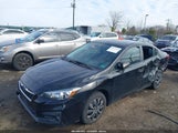 Subaru Impreza 2.0I 4S3GKAA61K3607415 снимка