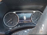 Nissan Sentra Sv Xtronic Cvt 3N1AB8CV3MY248469 снимка