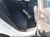 Chevrolet Malibu Lt 1G1ZD5ST2JF139697 снимка
