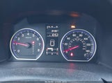 Honda Cr-V Lx 5J6RE483X8L041819 photo