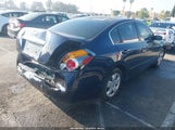 Nissan Altima 2.5 S 1N4AL21E77C204651 снимка